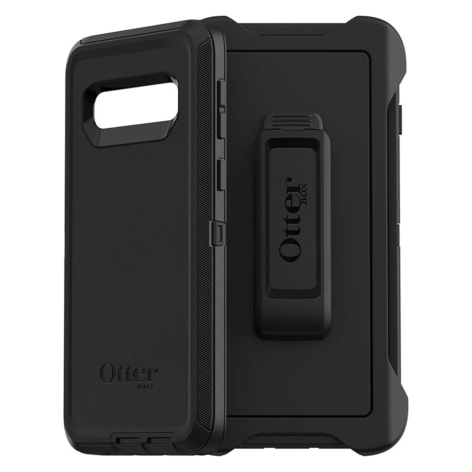 otterbox samsung a10